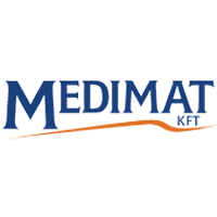 medimat 200x200