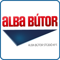 alba butor 200x200