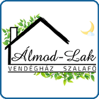 almod lak 200x200