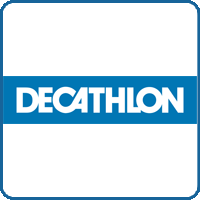 decathlon 200x200