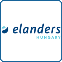 elanders 200x200
