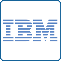 ibm 200x200