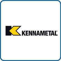 kennametal 200x200