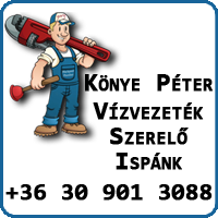 konye peter 200x200