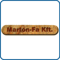 martonfa 200x200