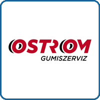 ostrom 200x200