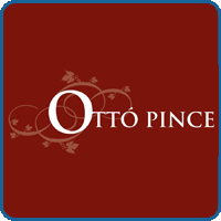 otto pince 200x200