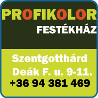 profikolor 200x200