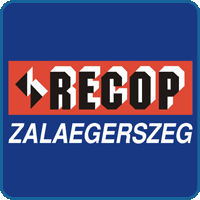 recop 200x200