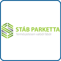 stab parketta 200x200