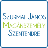 szurmai janos 200x200