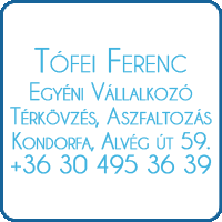 tofei ferenc 200x200